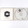 Clon - Are You Ready? CD Album 90s K-Pop Dance 1996