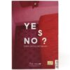 Suzy - Yes? No? CD 1st Mini Album No PC 2017 K-Pop