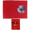 Suzy - Yes? No? CD 1st Mini Album No PC 2017 K-Pop