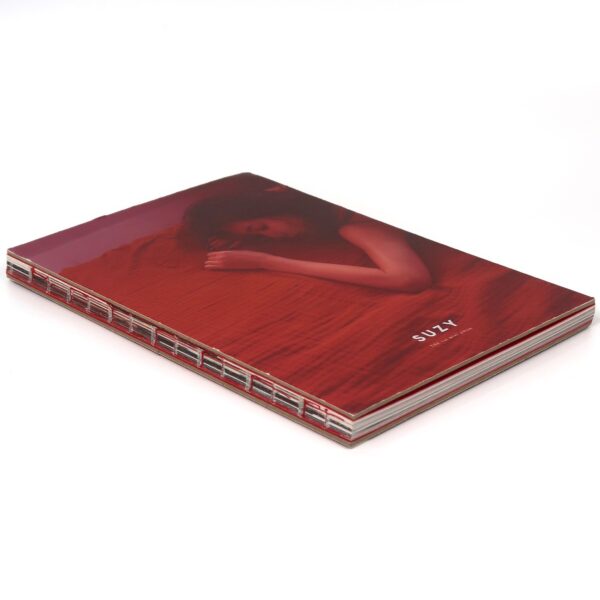 Suzy - Yes? No? CD 1st Mini Album No PC 2017 K-Pop