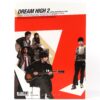 Dream High 2 Original Soundtrack CD 2012 K-Pop K-Drama OST J.Y Park