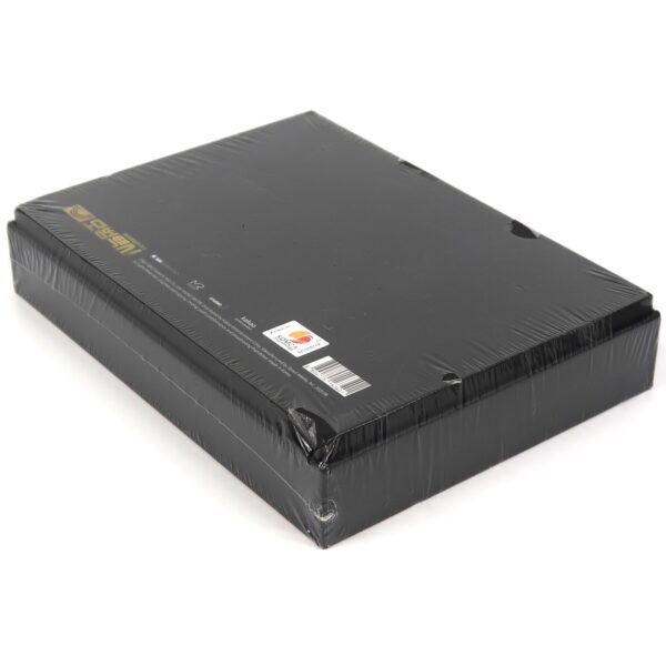 Taxi Driver Original Soundtrack CD Sealed K-Drama K-Pop 2021 OST [read] 모범택시