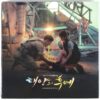 Descendants of The Sun Vol. 1 & 2 Original Soundtrack CD Sealed K-Drama 2016 OST
