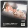 Descendants of The Sun Vol. 1 & 2 Original Soundtrack CD Sealed K-Drama 2016 OST