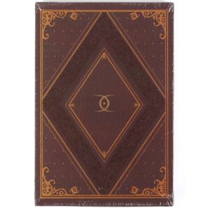 Alice Original Soundtrack CD Sealed SBS K-Drama 2020 OST K-Pop 앨리스 Korea