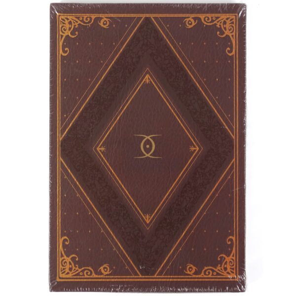 Alice Original Soundtrack CD Sealed SBS K-Drama 2020 OST K-Pop 앨리스 Korea