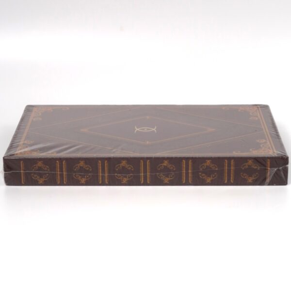 Alice Original Soundtrack CD Sealed SBS K-Drama 2020 OST K-Pop 앨리스 Korea