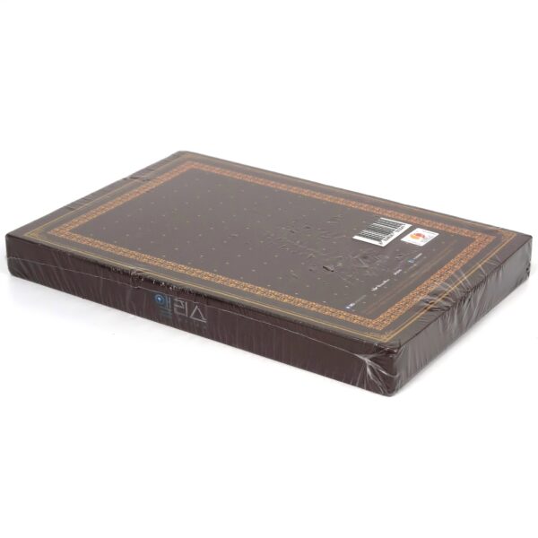 Alice Original Soundtrack CD Sealed SBS K-Drama 2020 OST K-Pop 앨리스 Korea