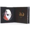 Hotel del Luna Original Soundtrack CD K-Drama 2019 OST Korea Heize IU