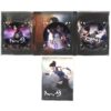 Gu Family Book Original Soundtrack CD MBC K-Drama 2013 OST Korea Lee Seung Gi