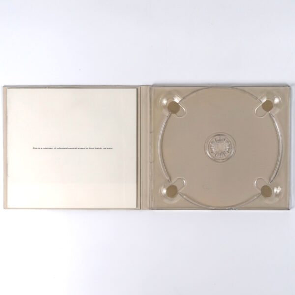 Tablo + Pe2ny Signed To Bae Seul Ki Album [no disc] K-Rap 2007