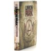 Linkin Park ‎- Road To Revolution Live At Milton Keynes CD Album Korea 2008