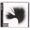Linkin Park ‎- A Thousand Suns Korean CD Album Korea 2010