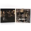 Linkin Park- Meteora Korean CD Album Korea 2003 [read]