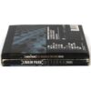 Linkin Park- Meteora Korean CD Album Korea 2003 [read]