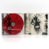 Linkin Park- Hybrid Theory Korean Special Edition CD Album Korea 2001