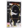 IMG_9449 H.O.T - We Hate All Kinds Of Violence Cassette Tape 1996 90s K-Pop SM King