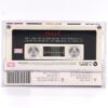 IMG_9450 H.O.T - We Hate All Kinds Of Violence Cassette Tape 1996 90s K-Pop SM King