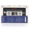IMG_9454 H.O.T - We Hate All Kinds Of Violence Cassette Tape 1996 90s K-Pop SM Seorabul
