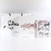 Stayc - Metamorphic Signed Album Goods Set Diffuser 2024 Promo