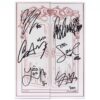Stayc - Metamorphic Signed Album Goods Set Diffuser 2024 Promo