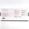 Stayc - Metamorphic Signed Album Goods Set Diffuser 2024 Promo