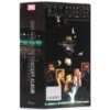 2001 H.O.T. Live Concert Album H.O.T Forever Sealed Cassette Tape K-Pop SM