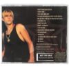 IMG_9706 Aaron Carter - Most Requested Hits Korean Album CD Promo Korea