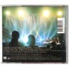 Air Supply - Now and Forever Greatest Hits Live Korean Album CD Korea