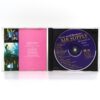 Air Supply - Now and Forever Greatest Hits Live Korean Album CD Korea