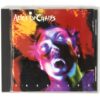 Alice In Chains - Facelift Korean Album CD Korea