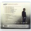 IMG_9764 ATB - Distant Earth 2CD Digipak Sealed Korean Album CD Korea
