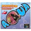 IMG_9772 Aqua - Aquarium Korean Special Picture Disc Album CD Korea Slipcase