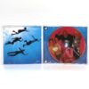 IMG_9776 Aqua - Aquarium Korean Special Picture Disc Album CD Korea Slipcase