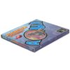 IMG_9777 Aqua - Aquarium Korean Special Picture Disc Album CD Korea Slipcase