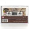 IMG_9819 H.O.T - Resurrection Cassette Tape Album 1998 90s K-Pop SM
