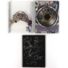 Block B - Blockbuster Signed Autographed CD Album 2012 K-Pop