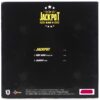 Block B - Jackpot Signed Autographed CD Album Promo 2014 K-Pop