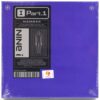 NINE.i - [I (Part.1)] 1st Mini Album CD Factory Sealed K-Pop 2022