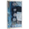IMG_9930 Sharp - The S#arp Album Cassette Tape Sealed 90s K-Pop 1998 Korea
