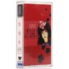 Lim Sung Eun - Volume One Album Cassette Tape 1997 K-Pop Dance Tutu