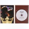 The Heirs Original Soundtrack Part 2 CD K-Drama OST 2013 Korea K-Pop