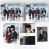IMG_2531 My Love from the Star Original Soundtrack CD SBS K-Drama 2014 OST Korea