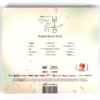 At a Distance, Spring Is Green Original Soundtrack CD Sealed KBS K-Drama OST