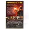 National Treasure: Book of Secrets (2007) Korean Late VHS [NTSC] Korea