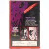 Night Screams (1987) Korean VHS Rental [NTSC] Korea Horror Slasher
