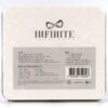 Infinite - Lucky Guys Official Collection Card Vol. 1 Set Factory Sealed 2013