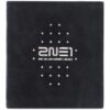 2NE1 - Nolza! 1st Live Concert Album CD K-Pop 2011