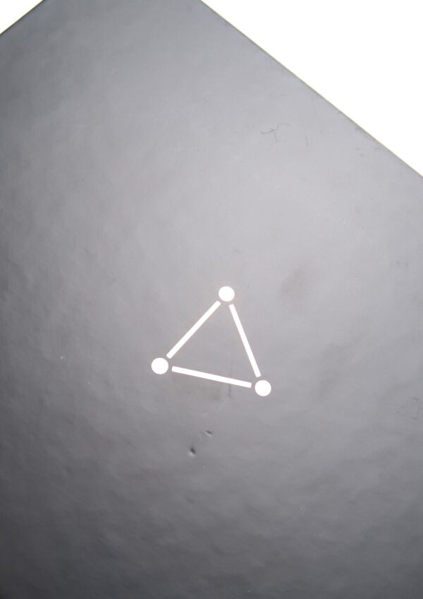 Onlyoneof – Line Sun Goodness CD Album No Photocard Promo K-Pop 2019