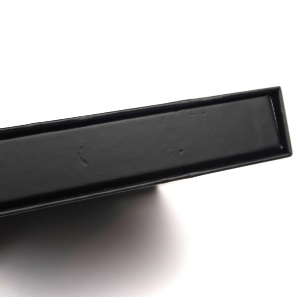 Onlyoneof – Line Sun Goodness CD Album No Photocard Promo K-Pop 2019